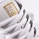 Обувь женская Circa 211W Bold White/Gold 2010 г инфо 11628v.