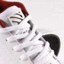 Обувь женская Circa Bandit W White/Mod 2010 г инфо 11678v.