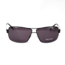 Очки солнцезащитные Giorgio Armani, GA 750/S, 006 2010 г инфо 11704v.