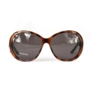 Очки солнцезащитные Valentino, Val 5619/S, PAS 2010 г инфо 11706v.