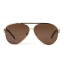 Очки солнцезащитные Valentino, Val 1215/S, G1E 2010 г инфо 11710v.