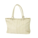 Сумка женская Arcadia 7005 Odissea Beige 2010 г инфо 11721v.