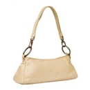 Сумка женская Monroe 730230 cream 2010 г инфо 11753v.