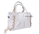 Сумка жен Ripani арт 7024 bianco 2010 г инфо 11972v.