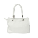 Сумка женская Arcadia 8441 alce bianco 2010 г инфо 11976v.