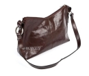 Сумка жен ADAX 146301 Dark Brown 2010 г инфо 12124v.
