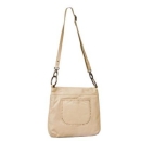 Сумка женская Monroe 730630 cream 2010 г инфо 12195v.