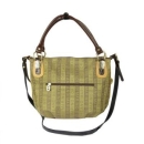 Сумка женская Marino Orlandi 3725 beige 2010 г инфо 12222v.