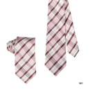Галстук Silver Spoon, AC1716, размер 125 Pink-Lav 2010 г инфо 12312v.