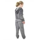 Спорт костюм Silver Spoon, TK1003/0302 2010 г инфо 12349v.
