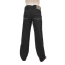 Джинсы GUESS L93103_ET7A0_999 2010 г инфо 12494v.