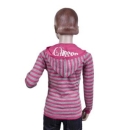 Свитер GUESS J93116_K02R0_R4M 2010 г инфо 12498v.