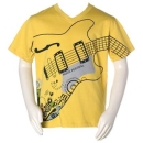 Футболка Ts-837/14-0802 2010 г инфо 12531v.