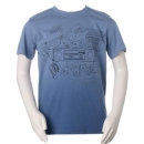 Футболка Ts-837/15-Rp01 2010 г инфо 12532v.