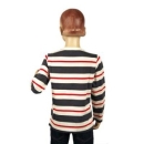 Кофта хлопковая Calvin Klein CBP584 J1J08 R90 2010 г инфо 12538v.