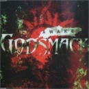 Godsmack Awake Формат: CD-Single (Maxi Single) Дистрибьютор: Universal Records Лицензионные товары Характеристики аудионосителей 2000 г : Импортное издание инфо 12546v.