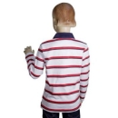 Футболка для мальчика Wenice AV1032532_2, рцв Антрацит 2010 г инфо 12565v.