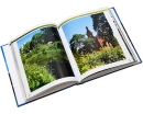 Природа в Москве Издательство: Улей, 2008 г Твердый переплет, 312 стр ISBN 978-5-91529-010-4 Тираж: 5000 экз Формат: 70x100/8 (~245х340 мм) Мелованная бумага, Цветные иллюстрации инфо 12575v.