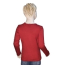 Кофточка Elsy 4969 OT10 Melie, цв 154 2010 г инфо 12591v.