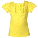 Футболка Ts-531/17-0802 2010 г инфо 12644v.
