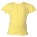 Футболка Ts-531/20-Rp01 2010 г инфо 12645v.