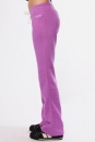Штаны жен Matix Jules Purple 2009 г инфо 12681v.