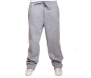 Штаны 4thes3ts 4T_LADY_BASIC_PANTS_GREY 2010 г инфо 12682v.