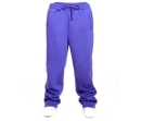 Штаны 4thes3ts 4T_LADY_BASIC_PANTS_PURPLE 2010 г инфо 12685v.