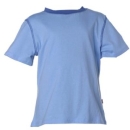 Футболка Ts-730/9-Rp01 2010 г инфо 12699v.