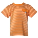 Футболка Ts-732/7-1102 2010 г инфо 12716v.