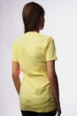 Футболка жен Matix Girls BFF Citrus 2009 г инфо 12815v.
