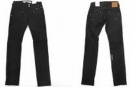 Джинсы жен Nikita Hypnotic Used Tar 2009 г инфо 13096v.