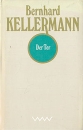 Der Tor Букинистическое издание Сохранность: Хорошая Издательство: Volk und Welt, 1985 г Суперобложка, 336 стр инфо 4959x.