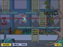 Ох уж эти детки Машина времени Компьютерная игра CD-ROM, 2008 г Издатель: Новый Диск; Разработчик: THQ пластиковый Jewel case Что делать, если программа не запускается? инфо 236p.