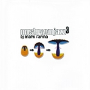 DJ Mark Farina Mushroom Jazz 3 Формат: Audio CD (Jewel Case) Дистрибьюторы: OM Records, Концерн "Группа Союз" Лицензионные товары Характеристики аудионосителей 2009 г Сборник: Импортное издание инфо 1184p.