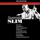 Sunnyland Slim (mp3) Серия: MP3 Collection инфо 1392p.