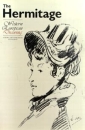 The Hermitage Western European Drawing Букинистическое издание Сохранность: Хорошая Издательство: Аврора, 1981 г Суперобложка, 382 стр Формат: 84x104/32 (~220x240 мм) инфо 2657o.