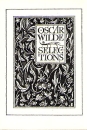 Oscar Wilde Selections Volume two Авторский сборник Букинистическое издание Сохранность: Хорошая Издательство: Прогресс, 1979 г Суперобложка, 448 стр Тираж: 130000 экз Формат: 70x100/32 (~120х165 мм) инфо 10581p.