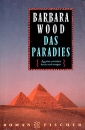 Das Paradies Серия: Roman Fischer инфо 13626p.