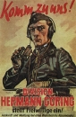 Пропаганда Плакаты, карикатуры и кинофильмы Второй мировой войны 1939-1945 Серия: Иллюстрированная история войн ХХ века инфо 2998o.