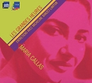 Maria Callas Entretiens Формат: Audio CD (DigiPack) Дистрибьюторы: Harmonia Mundi, ООО Музыка Австрия Лицензионные товары Характеристики аудионосителей 1965 г Альбом: Импортное издание инфо 3433q.