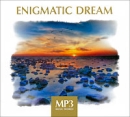 Enigmatic Dream (mp3) Серия: MP3 Music World инфо 3657q.
