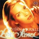 Diana Krall Love Scenes Формат: Audio CD (Jewel Case) Дистрибьюторы: Universal Music, GRP Records Inc Лицензионные товары Характеристики аудионосителей 1997 г Альбом инфо 3693q.