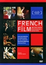 French Film: Другие Сцены Сексуального Характера Формат: DVD (PAL) (Упрощенное издание) (Keep case) Дистрибьютор: Мистерия Звука Региональный код: 5 Количество слоев: DVD-5 (1 слой) Звуковые дорожки: Русский инфо 3810q.