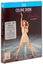 Celine Dion: In Las Vegas A New Day (2 Blu-ray) Формат: 2 Blu-ray (PAL) (Подарочное издание) (Keep case) Дистрибьютор: SONY BMG Russia Региональный код: А, B, С Количество слоев: BD-50 (2 слоя) инфо 10122q.