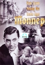 Топпер Формат: DVD (PAL) (Упрощенное издание) (Keep case) Дистрибьютор: Светла Региональный код: 5 Количество слоев: DVD-5 (1 слой) Звуковые дорожки: Русский Закадровый перевод Dolby Digital 5 1 Русский инфо 10147q.