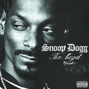 Snoop Dogg Tha Shiznit Episode I Формат: Audio CD (Super Jewel Box) Дистрибьюторы: Snapper Music, Концерн "Группа Союз" Германия Лицензионные товары Характеристики аудионосителей 2003 г Сборник: Импортное издание инфо 10169q.