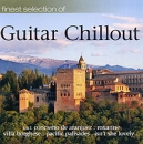 Guitar Chillout Формат: Audio CD (Jewel Case) Дистрибьюторы: Концерн "Группа Союз", Music & Melody Лицензионные товары Характеристики аудионосителей 2009 г Сборник: Импортное издание инфо 10182q.