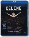 Celine Dion: Through The Eyes Of The World (Blu-ray) Формат: Blu-ray (PAL) (Keep case) Дистрибьютор: SONY BMG Russia Региональный код: А, B, С Звуковые дорожки: Английский Dolby TrueHD 5 1 Формат инфо 10210q.