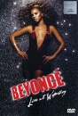 Beyonce: Live At Wembley Формат: DVD (PAL) (Super jewel case) Дистрибьютор: SONY BMG Russia Региональный код: 0 (All) Количество слоев: DVD-9 (2 слоя) Субтитры: Датский / Английский / Французский / Немецкий инфо 10281q.
